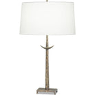 Flow Decor - Gianna Table Lamp - 4496 - Canada Light Shop