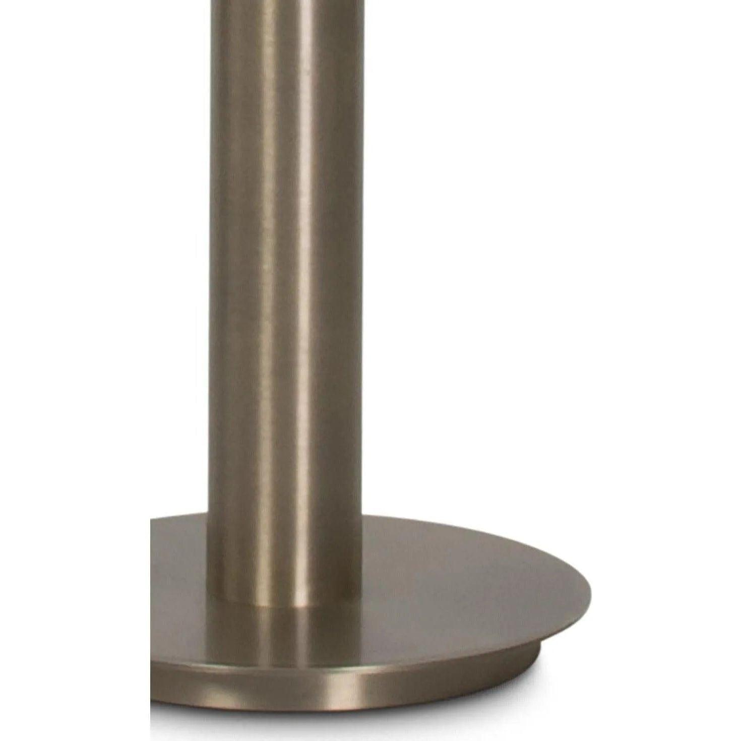 Flow Decor - Hailey Floor Lamp - 3980 - Canada Light Shop