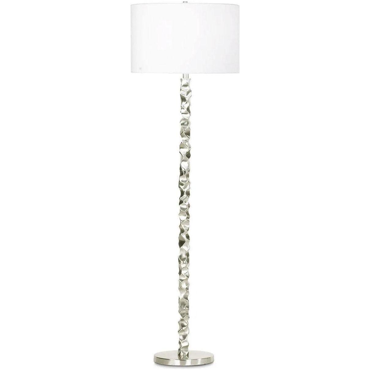 Flow Decor - Heather Floor Lamp - 3705 - Canada Light Shop