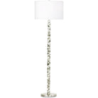 Flow Decor - Heather Floor Lamp - 3705 - Canada Light Shop