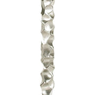 Flow Decor - Heather Floor Lamp - 3705 - Canada Light Shop