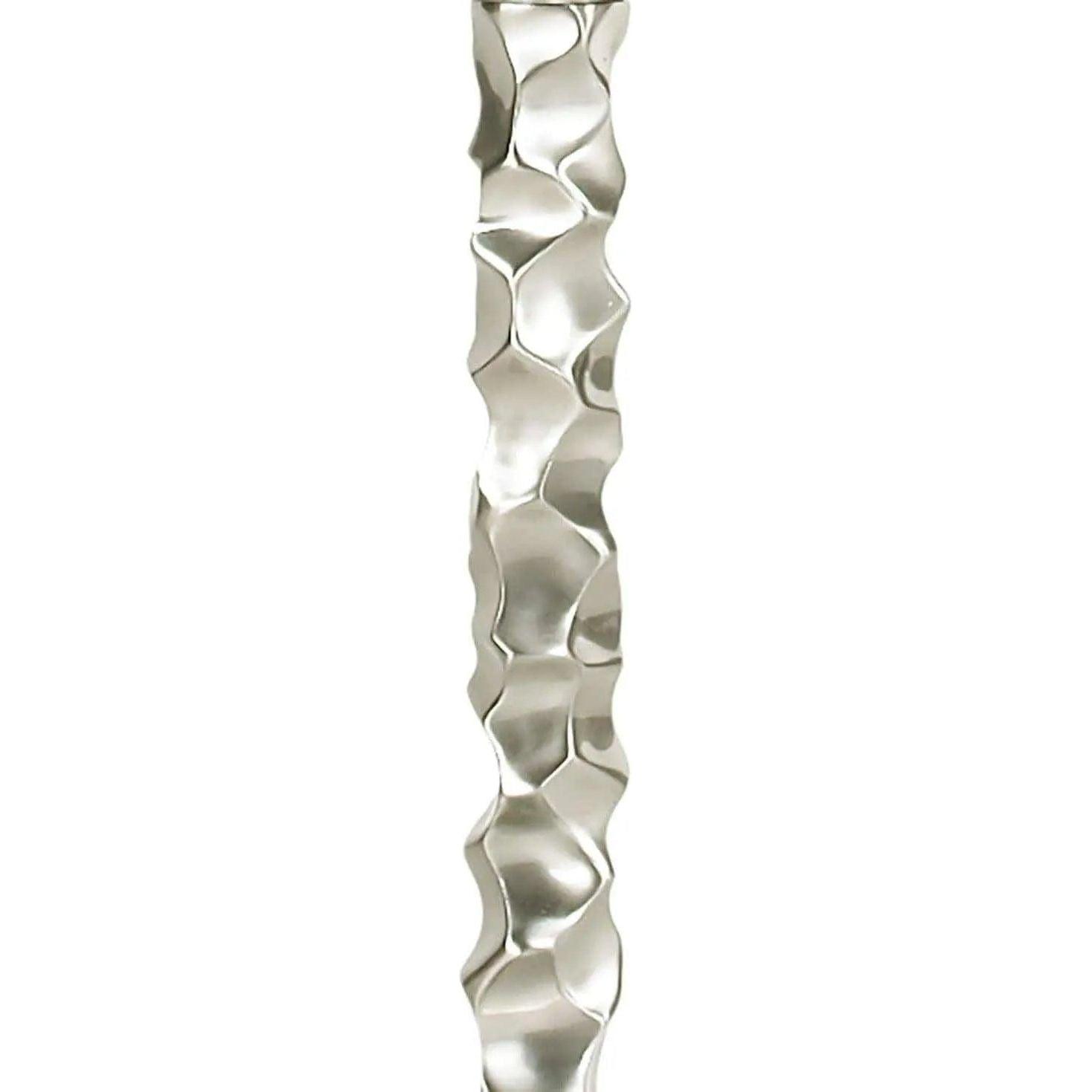 Flow Decor - Heather Floor Lamp - 3705 - Canada Light Shop