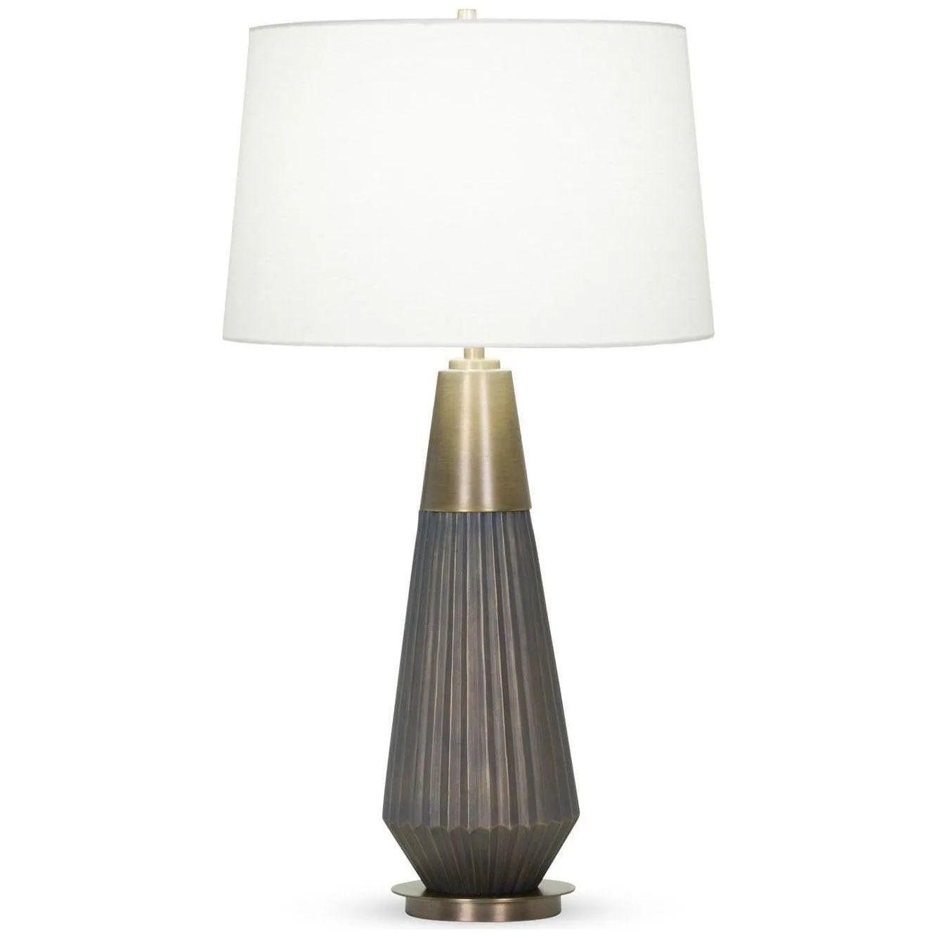 The Uttermost - Helena Table Lamp - 30259 - Canada Light Shop