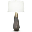 The Uttermost - Helena Table Lamp - 30259 - Canada Light Shop