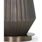 The Uttermost - Helena Table Lamp - 30259 - Canada Light Shop