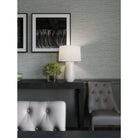 Flow Decor - Hilda Table Lamp - 4623-OWL - Canada Light Shop