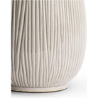 Flow Decor - Hilda Table Lamp - 4623-OWL - Canada Light Shop