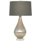 Flow Decor - Holland Table Lamp - 3905 - Canada Light Shop