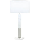 Flow Decor - Howard Table Lamp - 3823 - Canada Light Shop