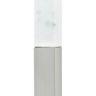 Flow Decor - Howard Table Lamp - 3823 - Canada Light Shop