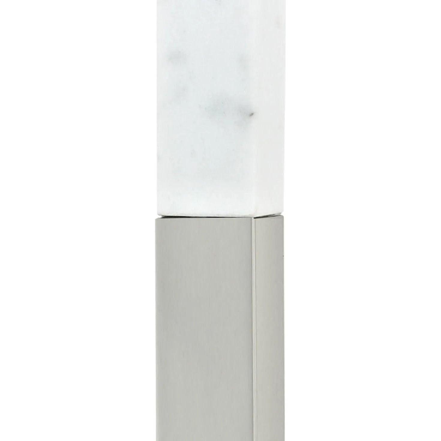 Flow Decor - Howard Table Lamp - 3823 - Canada Light Shop