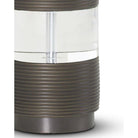 Flow Decor - Hunter Table Lamp - 3887 - Canada Light Shop