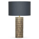Flow Decor - Ireland Table Lamp - 4402 - Canada Light Shop