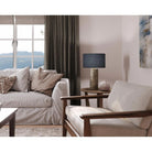 Flow Decor - Ireland Table Lamp - 4402 - Canada Light Shop