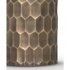 Flow Decor - Ireland Table Lamp - 4402 - Canada Light Shop