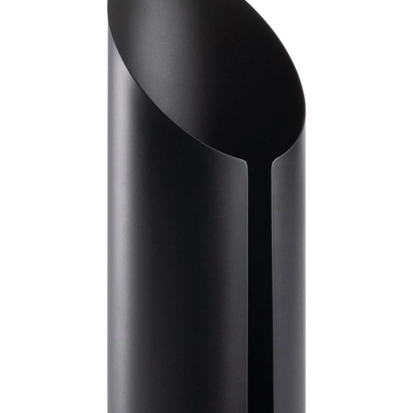 Flow Decor - Jade Floor Lamp - 4624-OWC - Canada Light Shop