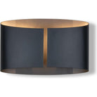 Flow Decor - Jade Sconce - 6067 - Canada Light Shop