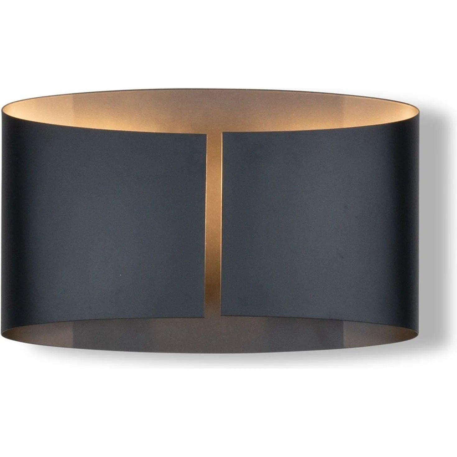 Flow Decor - Jade Sconce - 6067 - Canada Light Shop