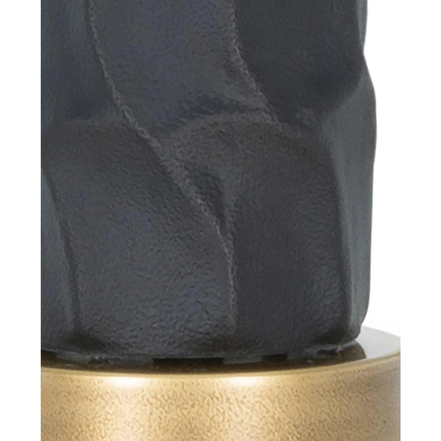 Flow Decor - Jessa Table Lamp - 4433 - Canada Light Shop