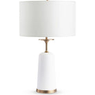 Flow Decor - Judith Table Lamp - 4590-OWC - Canada Light Shop