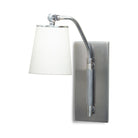 Flow Decor - Keith Sconce - 6084 - Canada Light Shop