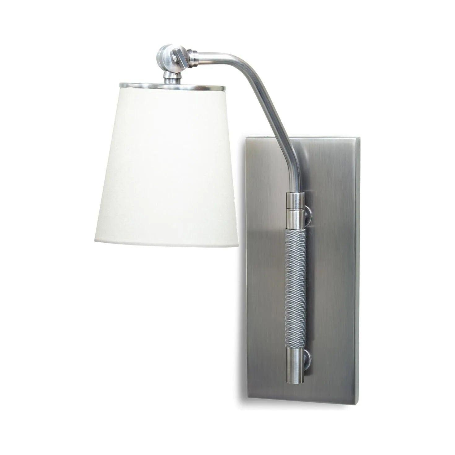 Flow Decor - Keith Sconce - 6084 - Canada Light Shop