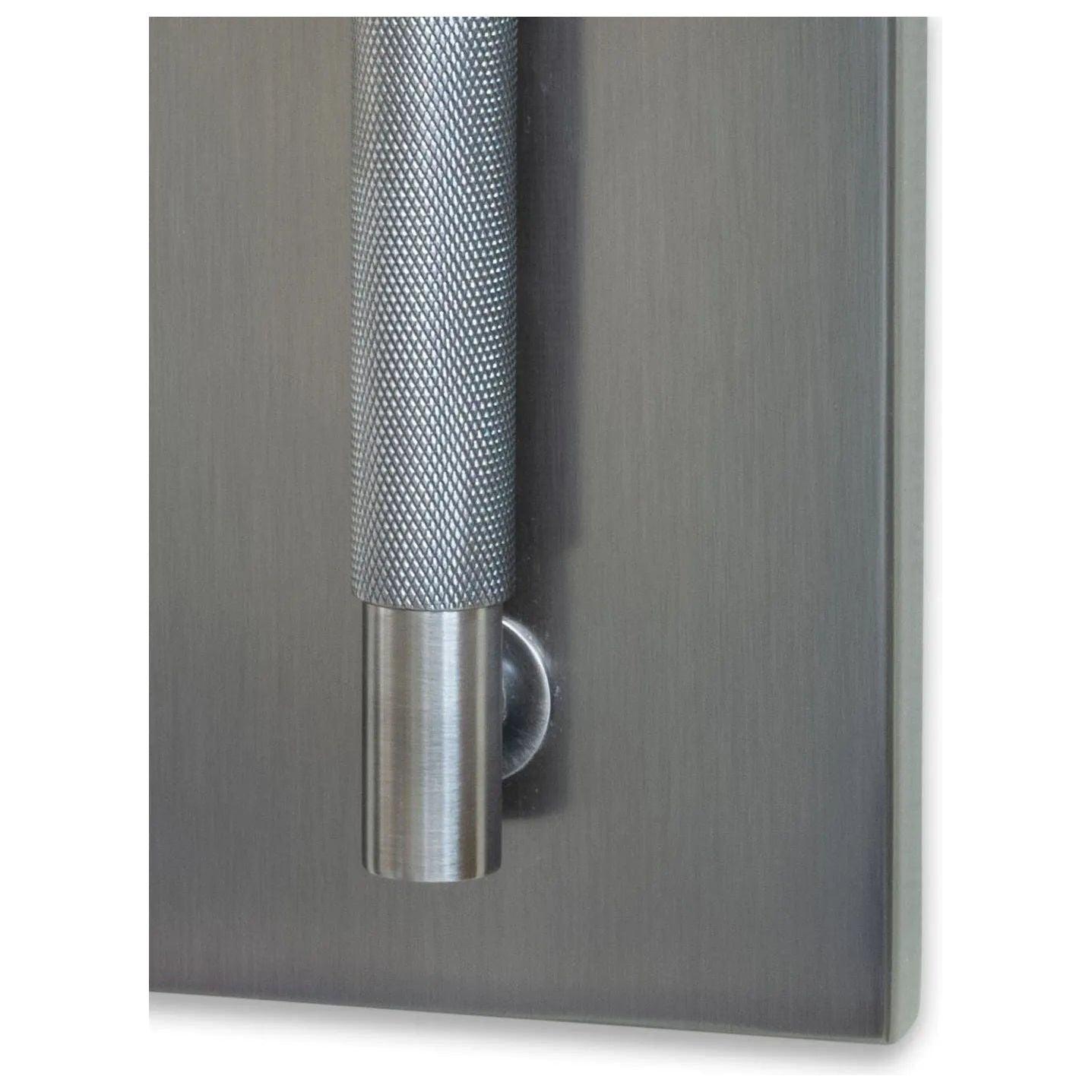 Flow Decor - Keith Sconce - 6084 - Canada Light Shop