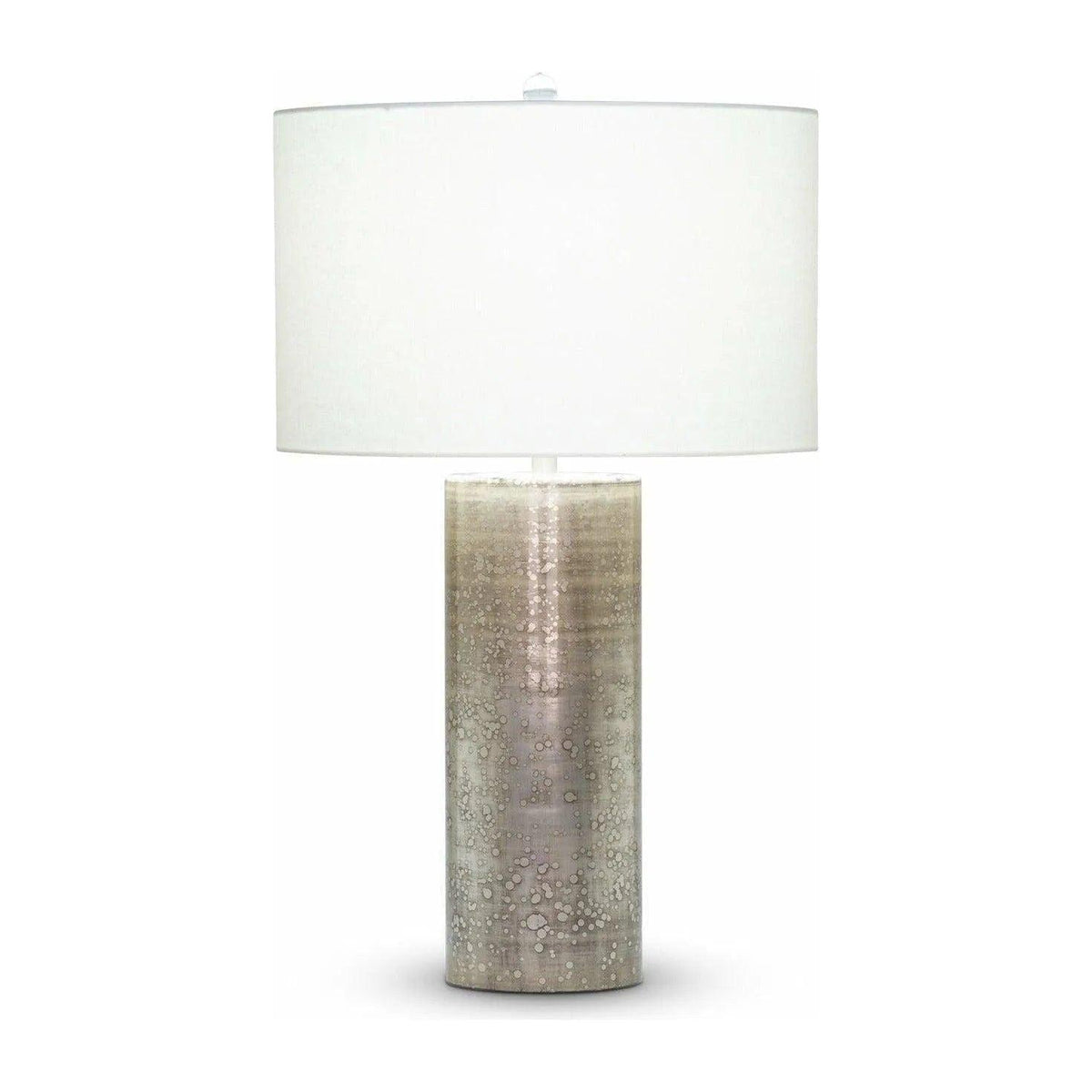 Kelly Table Lamp | Flow Decor – Canada Light Shop