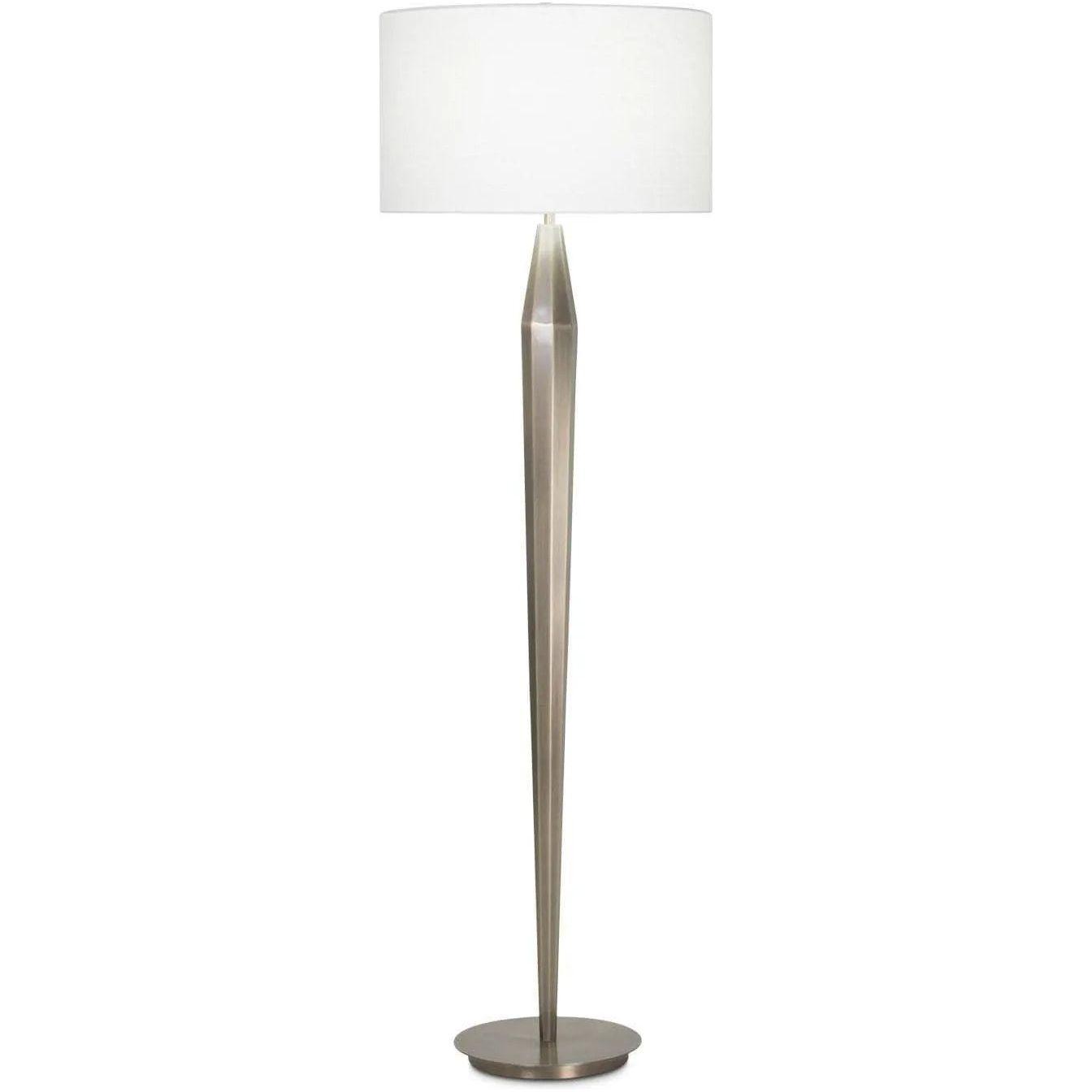 Flow Decor - Landon Floor Lamp - 3982 - Canada Light Shop