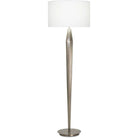 Flow Decor - Landon Floor Lamp - 3982 - Canada Light Shop