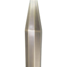 Flow Decor - Landon Floor Lamp - 3982 - Canada Light Shop