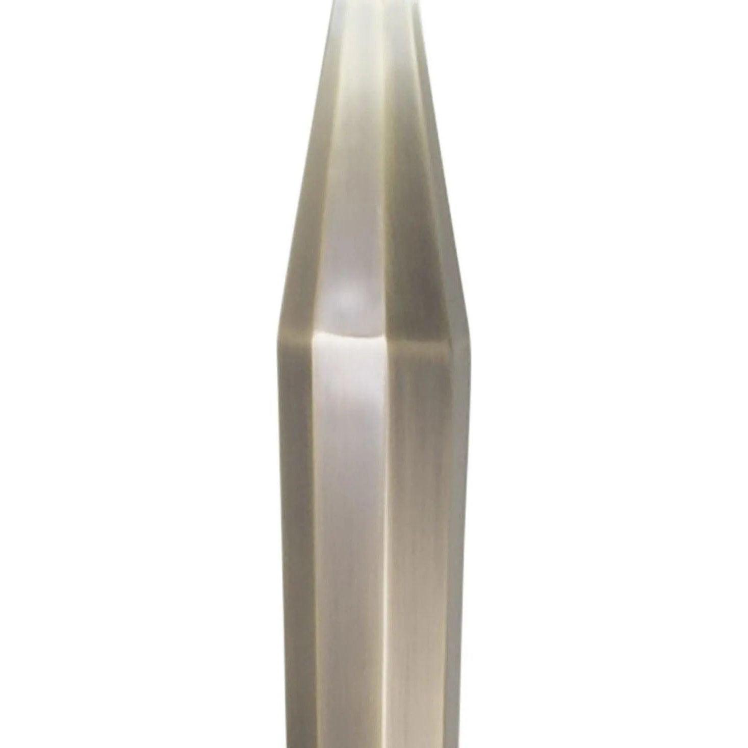 Flow Decor - Landon Floor Lamp - 3982 - Canada Light Shop