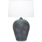 Visual Comfort Studio Collection - Leigh Table Lamp - ET1301AI1 - Canada Light Shop