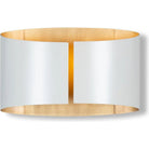 Flow Decor - Lena Sconce - 6068 - Canada Light Shop