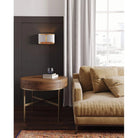 Flow Decor - Lena Sconce - 6068 - Canada Light Shop