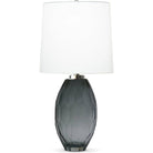 Flow Decor - Leslie Table Lamp - 4561 - Canada Light Shop
