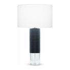 Flow Decor - Locke Table Lamp - 4521 - Canada Light Shop