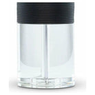 Flow Decor - Locke Table Lamp - 4521 - Canada Light Shop