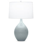 Flow Decor - Malone Table Lamp - 3852 - Canada Light Shop
