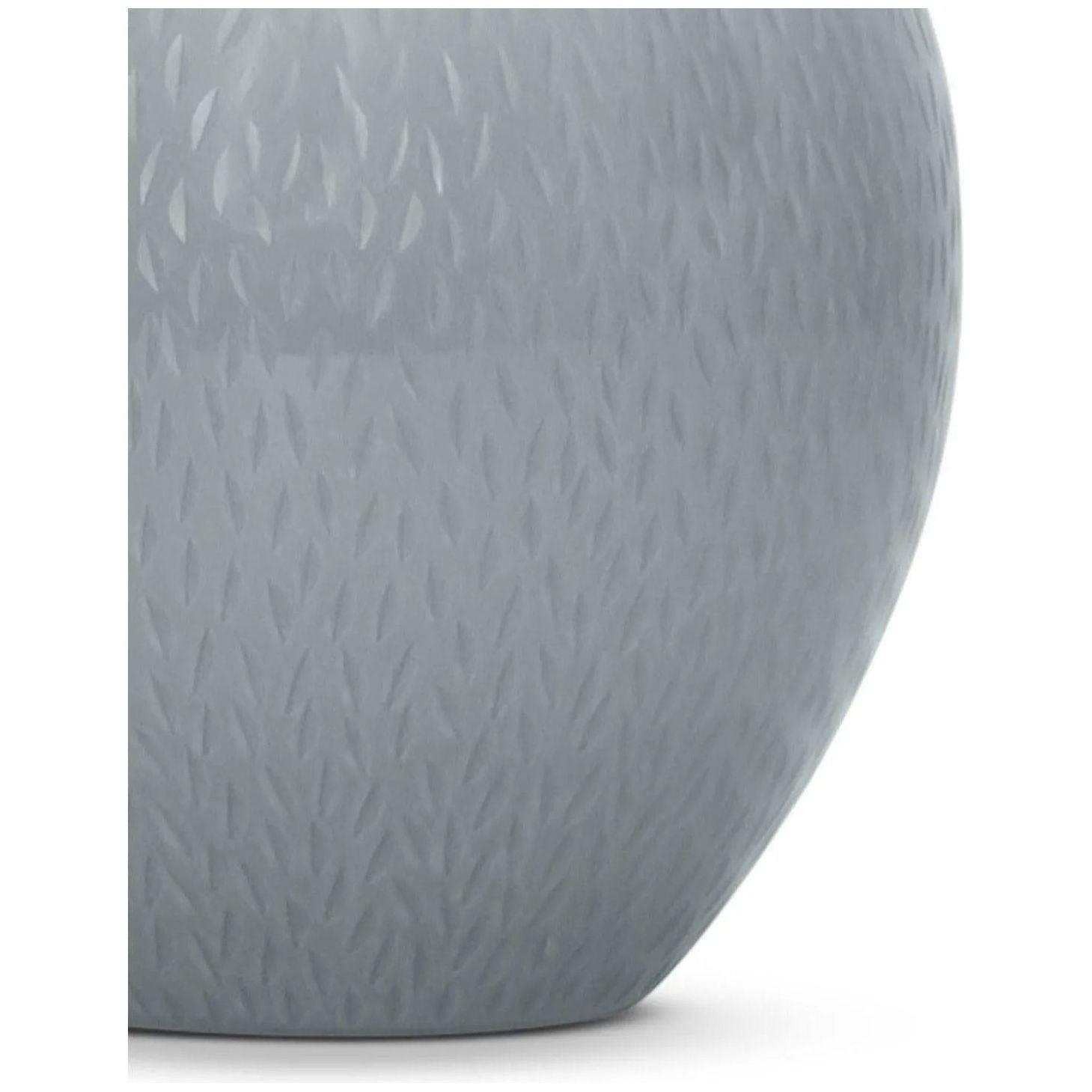 Flow Decor - Malone Table Lamp - 3852 - Canada Light Shop