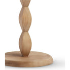 Flow Decor - Manor Floor Lamp - 4617-OWL - Canada Light Shop
