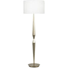 Flow Decor - Martin Floor Lamp - 3828 - Canada Light Shop