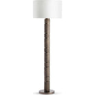 Flow Decor - Melvin Floor Lamp - 4625-OWL - Canada Light Shop