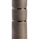 Flow Decor - Melvin Floor Lamp - 4625-OWL - Canada Light Shop