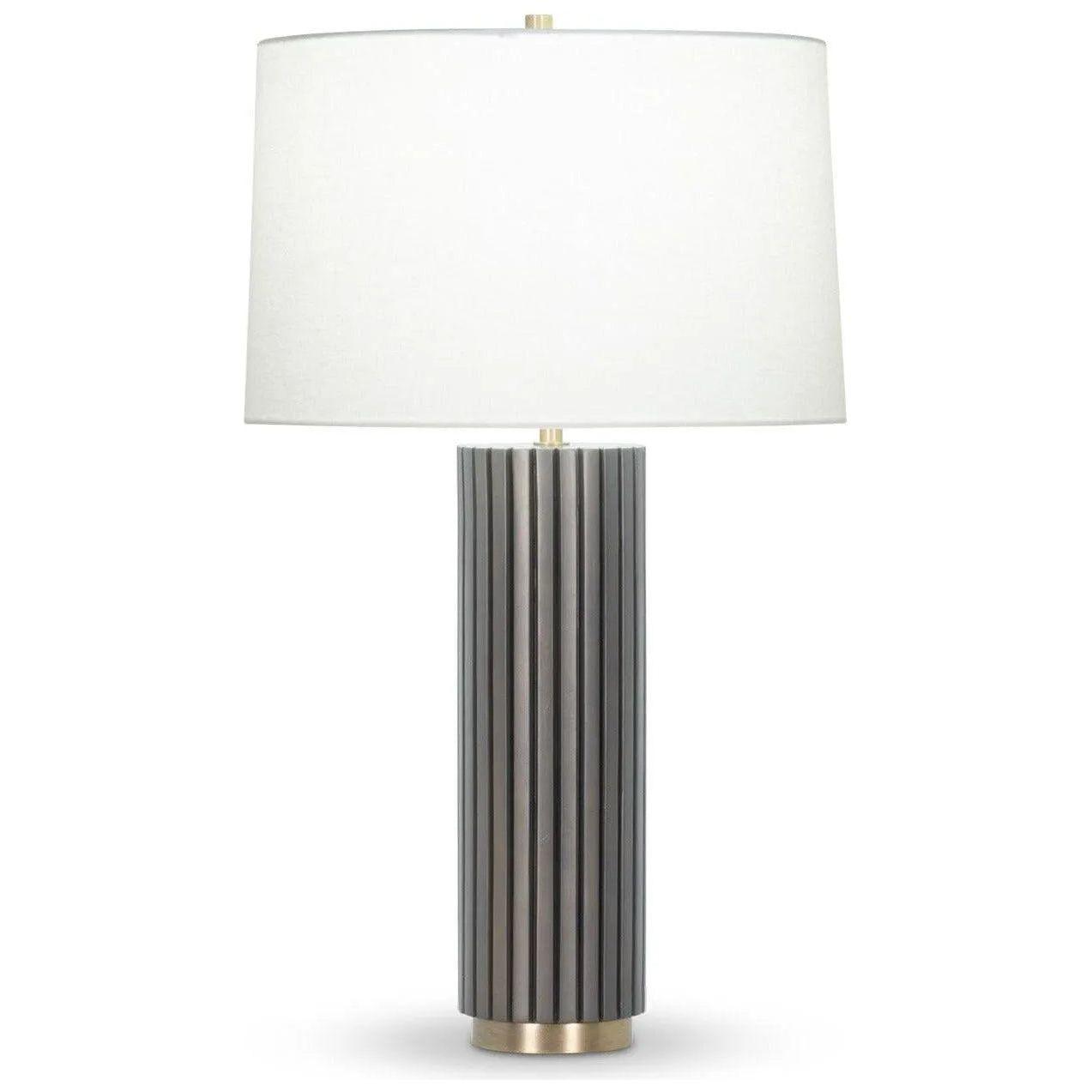 Renwil - Meredith Table Lamp - LPT1168 - Canada Light Shop