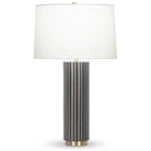 Renwil - Meredith Table Lamp - LPT1168 - Canada Light Shop