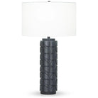 Flow Decor - Mimi Table Lamp - 4437 - Canada Light Shop