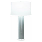 Flow Decor - Miranda Table Lamp - 4510 - Canada Light Shop