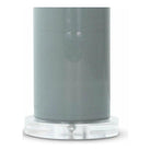Flow Decor - Miranda Table Lamp - 4510 - Canada Light Shop