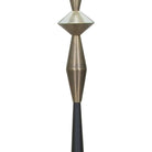 Flow Decor - Morrison Floor Lamp - 4052 - Canada Light Shop